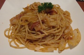 正