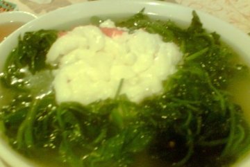 正