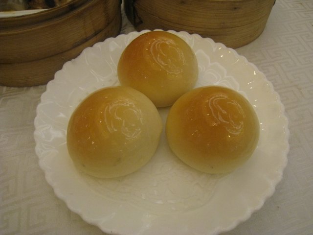 正
