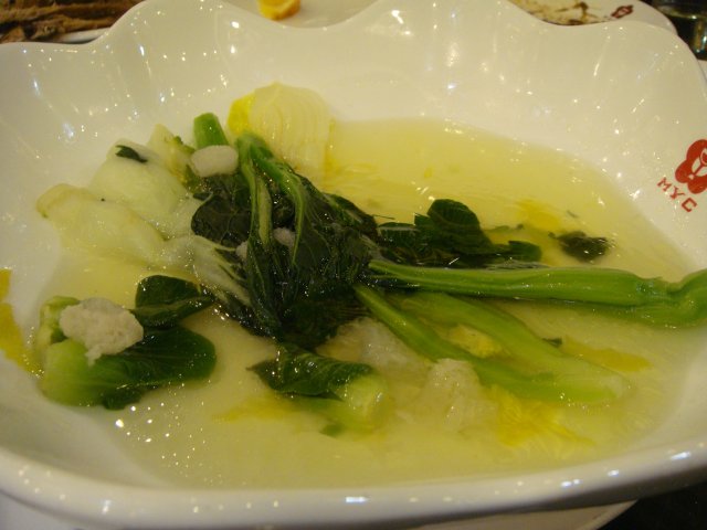 正