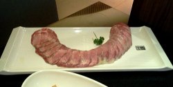 正