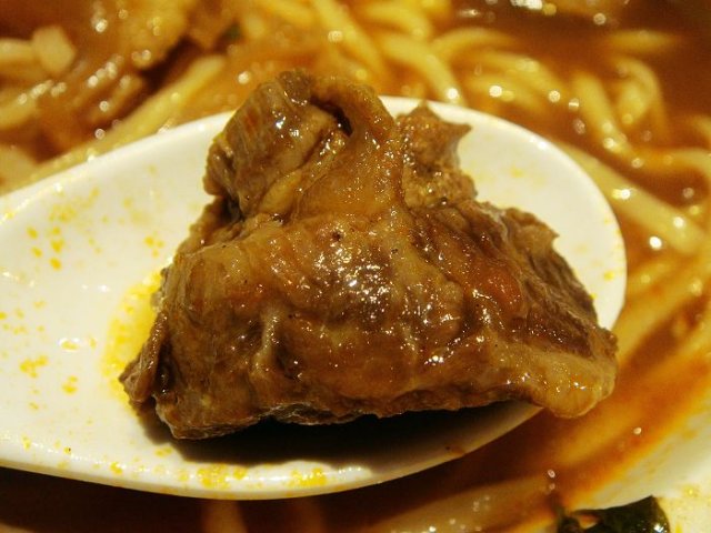正