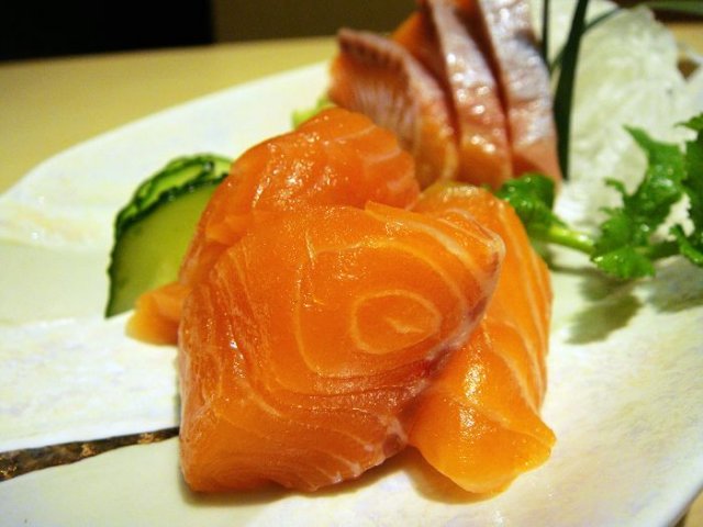 正
