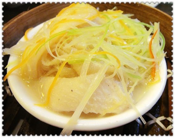 正