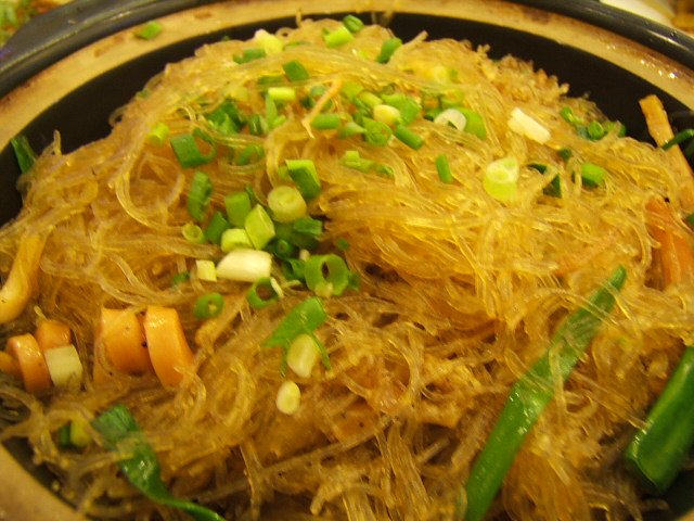 好