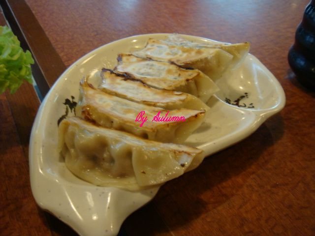 正