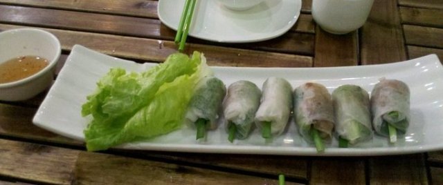 正