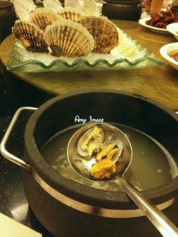正