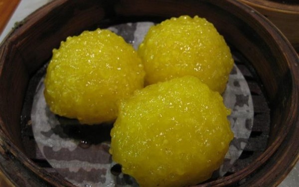 很正宗好吃