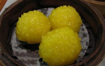 很正宗好吃