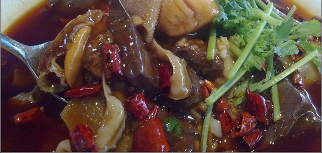 船家旺