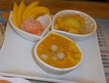 正