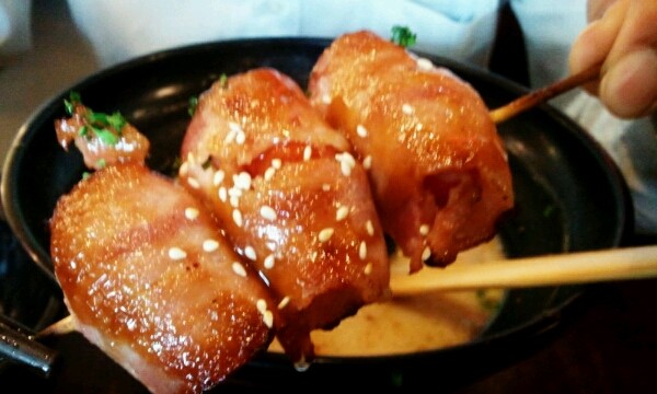 味千拉面