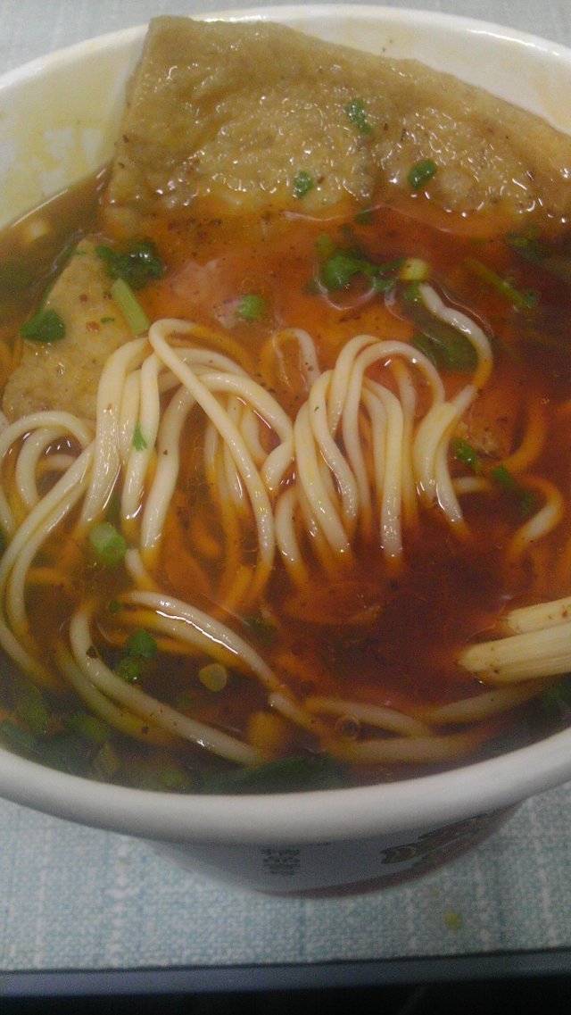 正