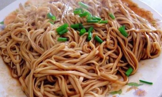 正