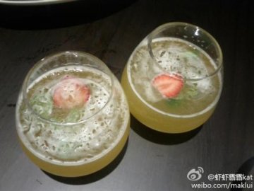 正