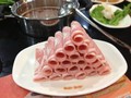 羊肉