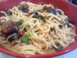 煌上煌