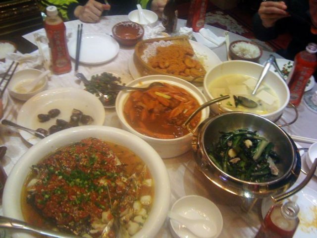 驴肉胡萝卜