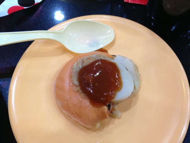 元贝