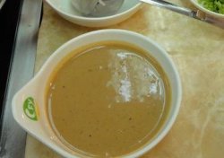 麻酱