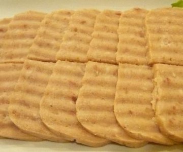 午餐肉