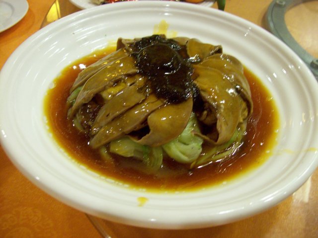 发财好市大利
