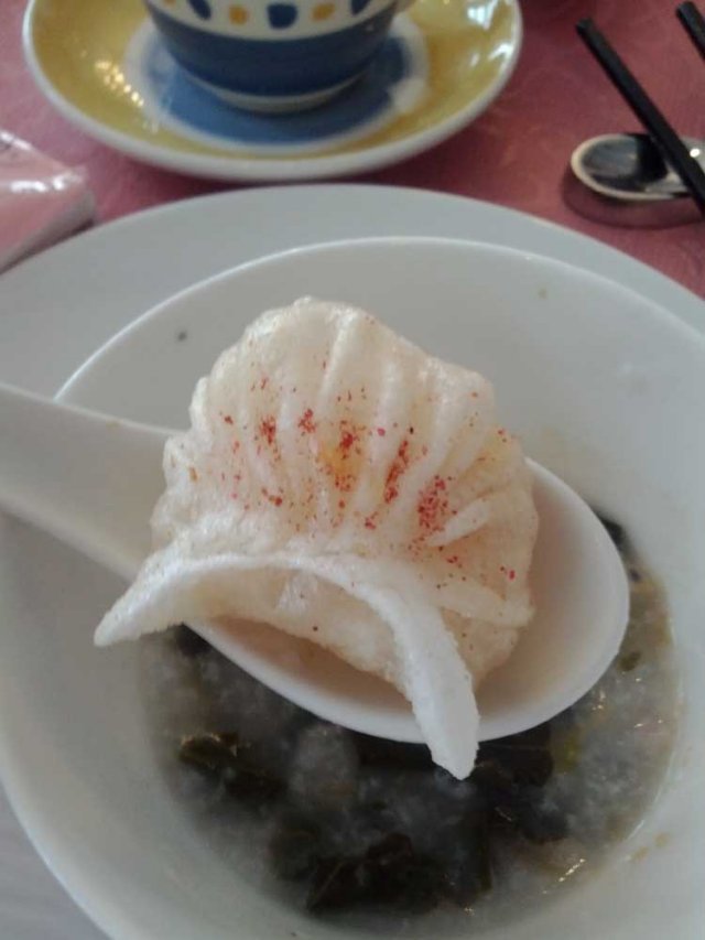 虾饺
