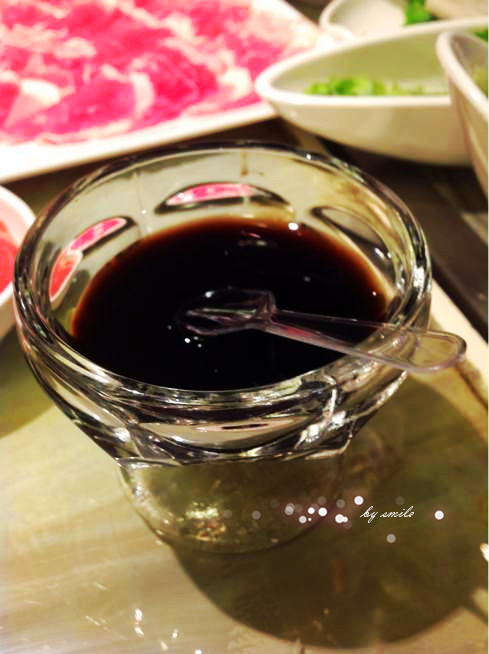 龟苓膏
