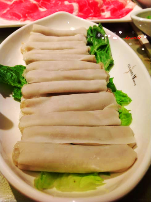 虾饺