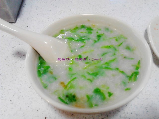 正