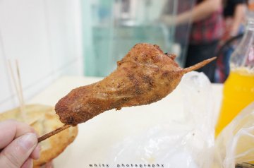 正