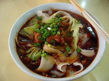 正