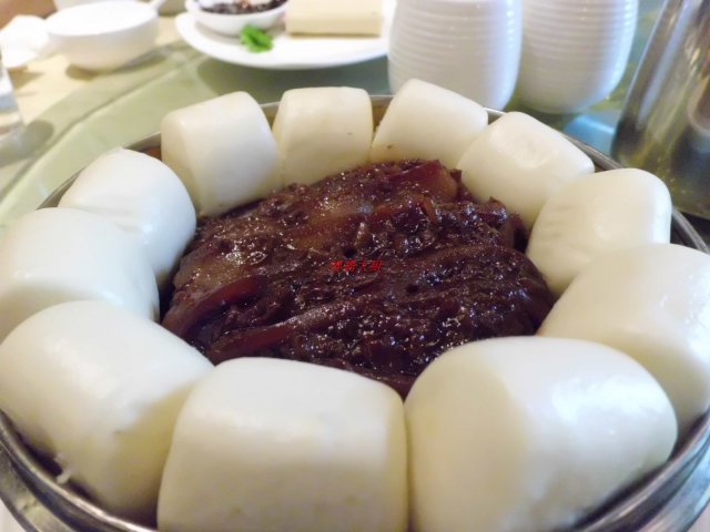 正