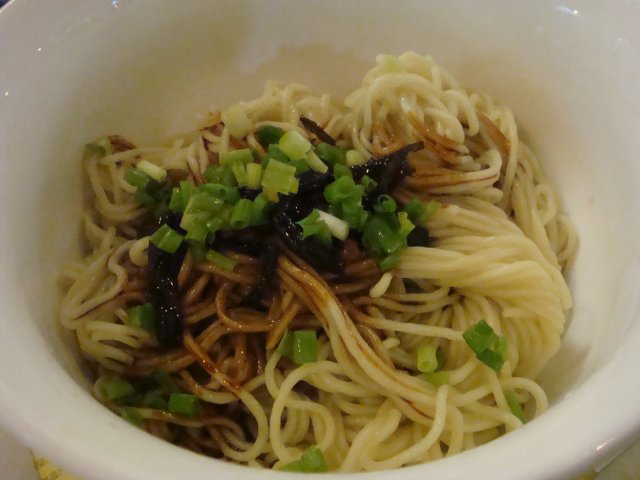 正