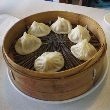 正