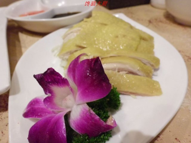 正