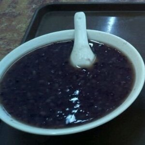 正
