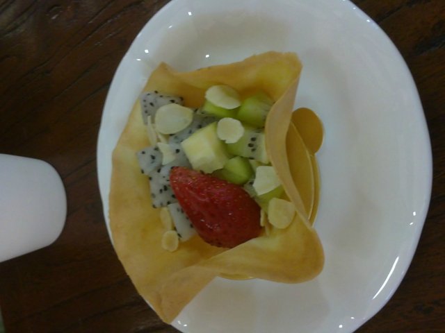 婉君