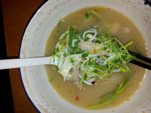 菜