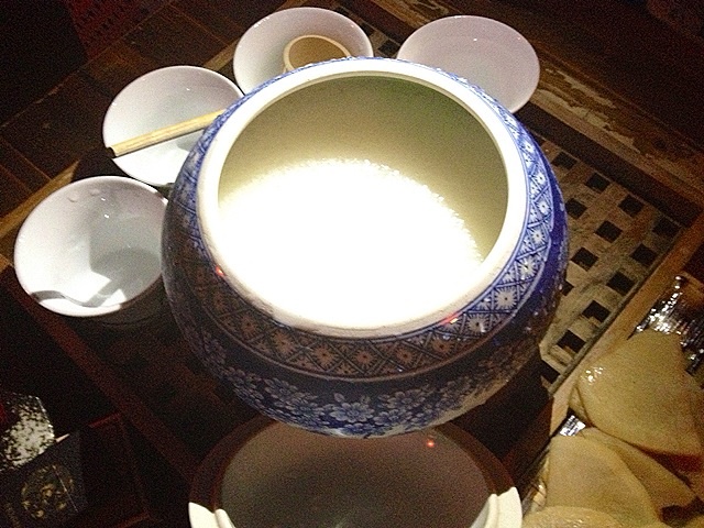 冰倩