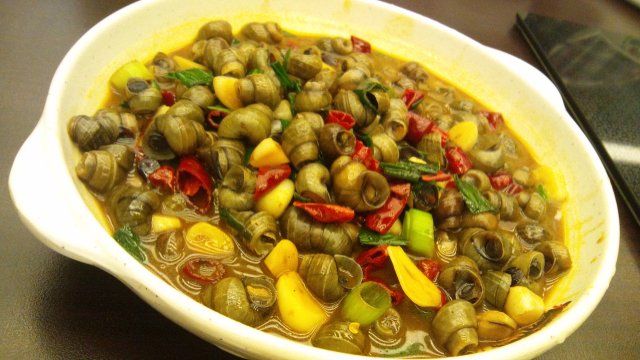 螺丝