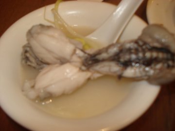 牛蛙