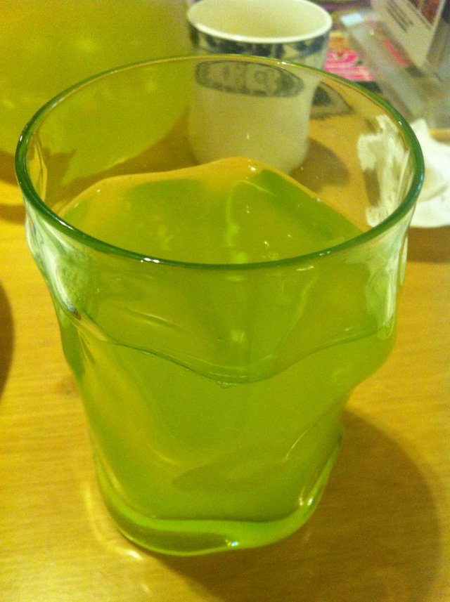 菠萝菠萝蜜