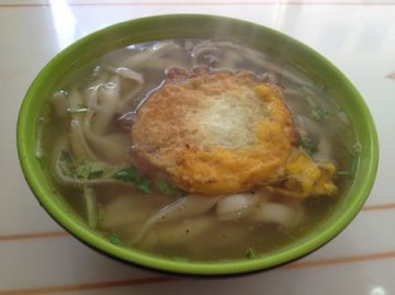正
