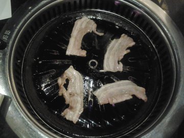 正