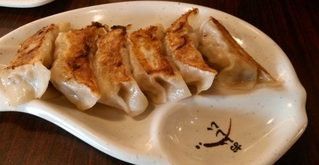 正