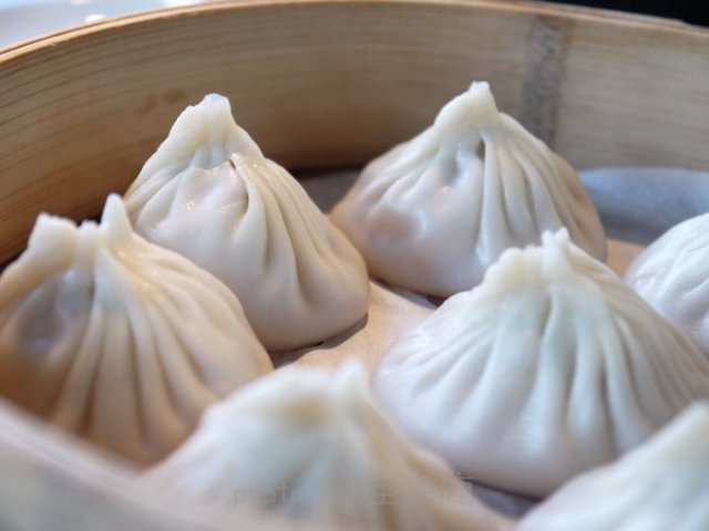 小笼