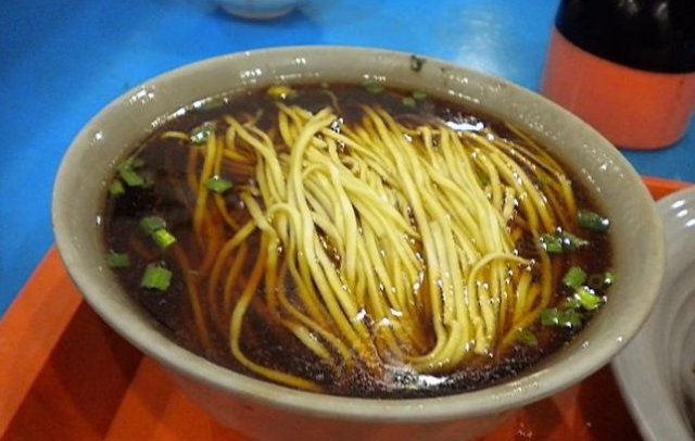 正