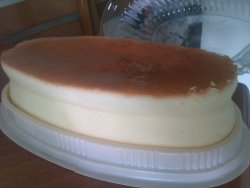 芝士蛋糕2